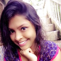 Hema Sree
