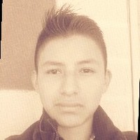 Selvin Gutierres