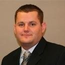 Derek Kecker