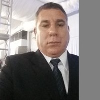 Everson Salvaro