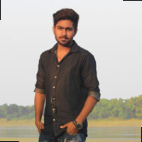 Khaled Zaman Shiam