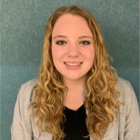 Hannah Eason, Mph, Ches®