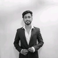Yash Khobragade