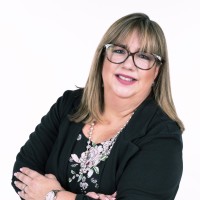 Isabel Llorens Torres