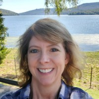 Denise Rynders