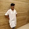 Abhay Lodha