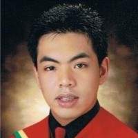 Jasper Santos