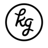 Krishan Gopal