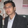 Deepak Panwar