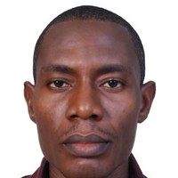 Ademola Oladoja