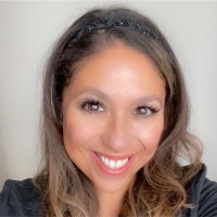 Julie Cortinas