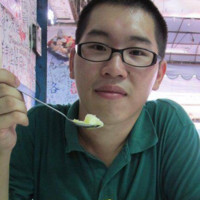 林琮鈞