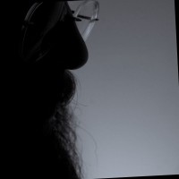 Nathan Moon