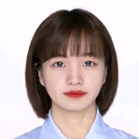 张晨曦