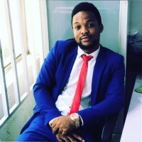 Adedayo Faniyi