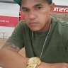 Jailson Nogueira Lima