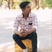 Rushikesh Dale