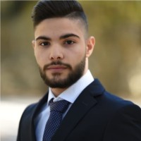 Imad Mershid