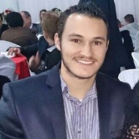 👨‍💻Jackson Vieira
