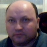 Pavlicsek Ferenc