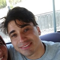 Pablo Pino Diaz