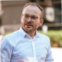 Markus Breitenbücher