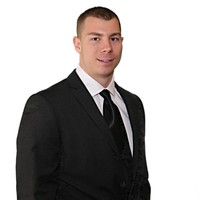 Mitch Bachewich