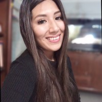 Aldana Ralde