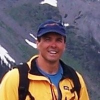 Dan Young