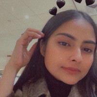 Manpreet Kaur