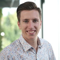 Matthias Flicker