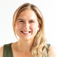 Veronique Maes