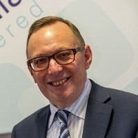 Douglas McMillan
