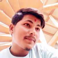 Mukesh Kamble