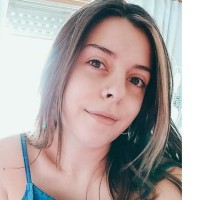 Natalí Roth