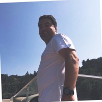 Rui Manuel Santos Cunha