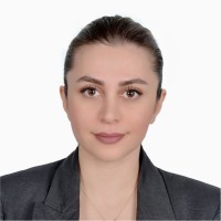 Dena Monzavi