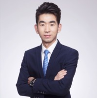 Kai Wang