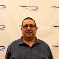 Dan Berard