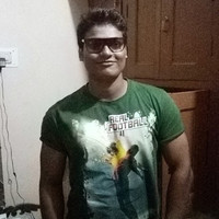 Prashant Kumar