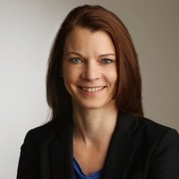Mira Strubel