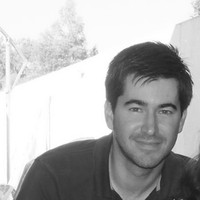 Emerson Silva