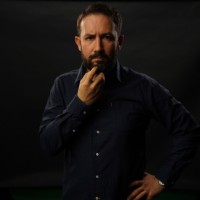 Petr Kozlov