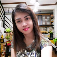 Daisy Fortuno