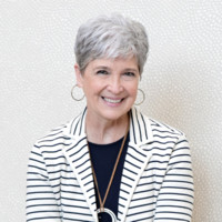 Judy Fehrenbacher