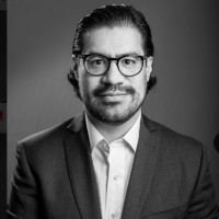 Luis Daniel Fonseca Iturbide