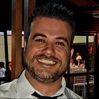 Wagner Dalla Vecchia