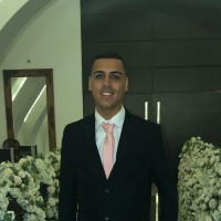 Douglas Santos