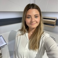 Angelique Deffrenne