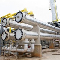 VAST Integrated Solutions Ltd